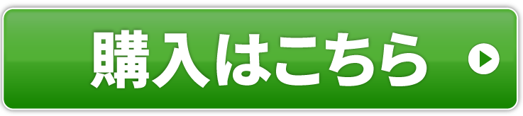 購入はこちら